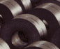 Division of steel and Irons