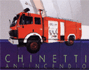 Other Services