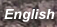 Enter To English Site